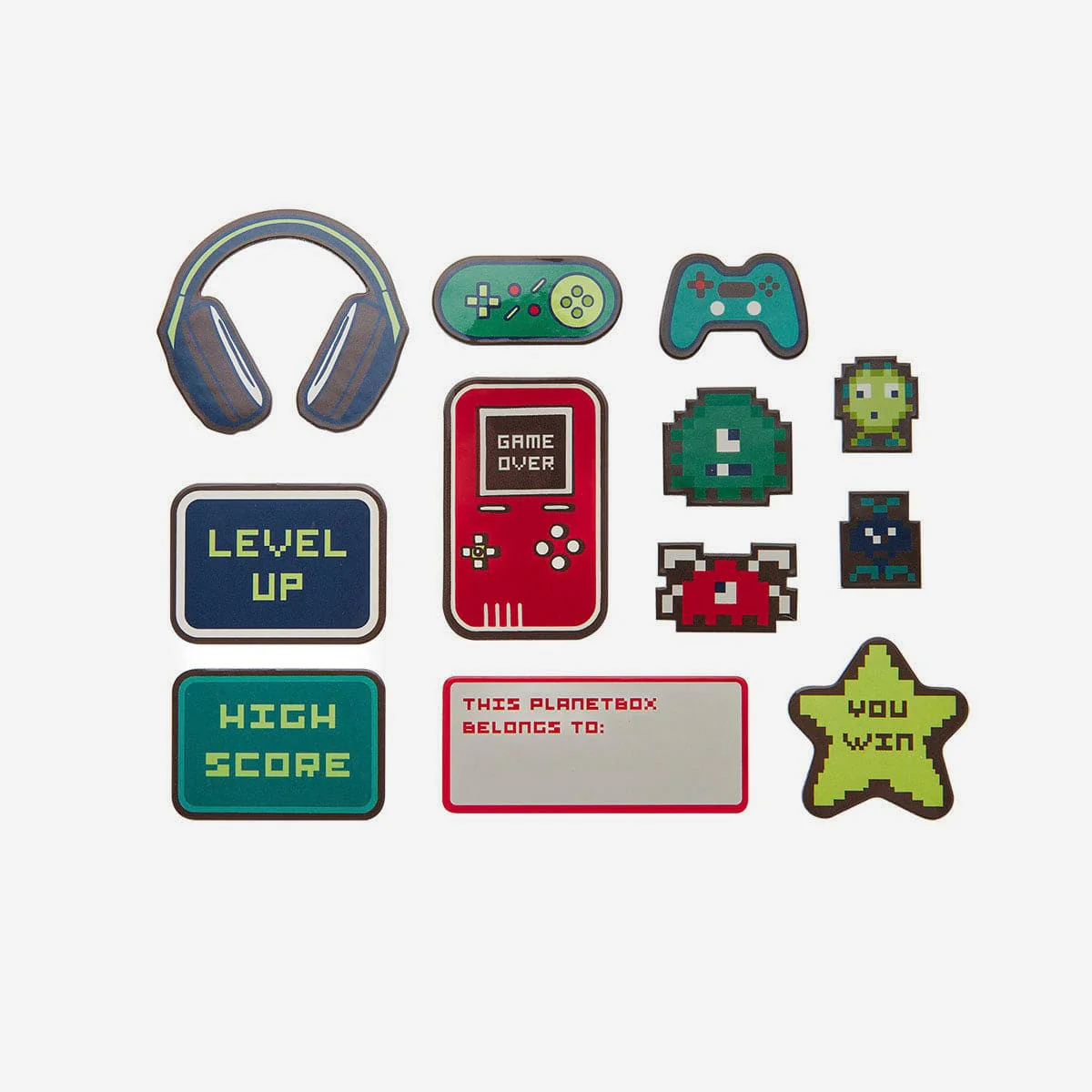 Product image 14